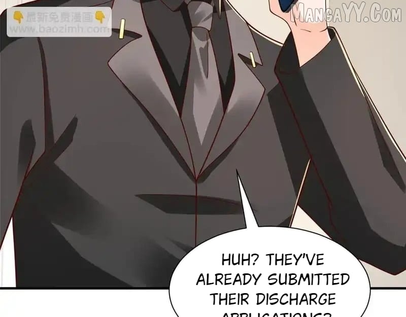 I randomly have a new career every week Chapter 848 - page 15